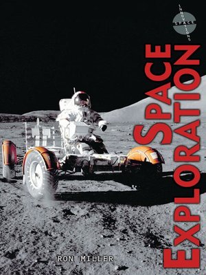 Space Exploration - ebook